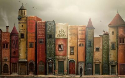 EL MICRORRELATO, HERRAMIENTA IMPORTANTE PARA LA LECTURA