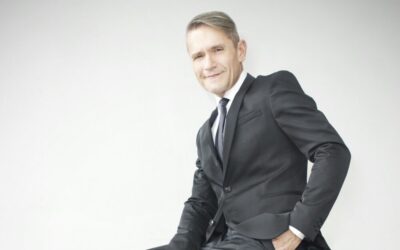 EL LEGADO DE EMILIO DEL CARRIL